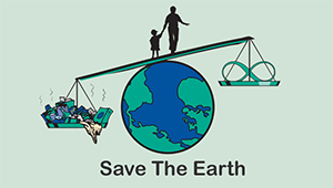 甘孜盘锦鲁班装饰无纺布广告袋交付