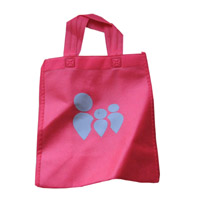 甘孜KB01 无纺布袋（可定制）