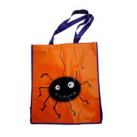 甘孜KB05 覆膜无纺布袋（可定制）