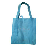 甘孜无纺布袋的常规选择厚度