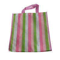 甘孜KB11 无纺布袋（可定制）